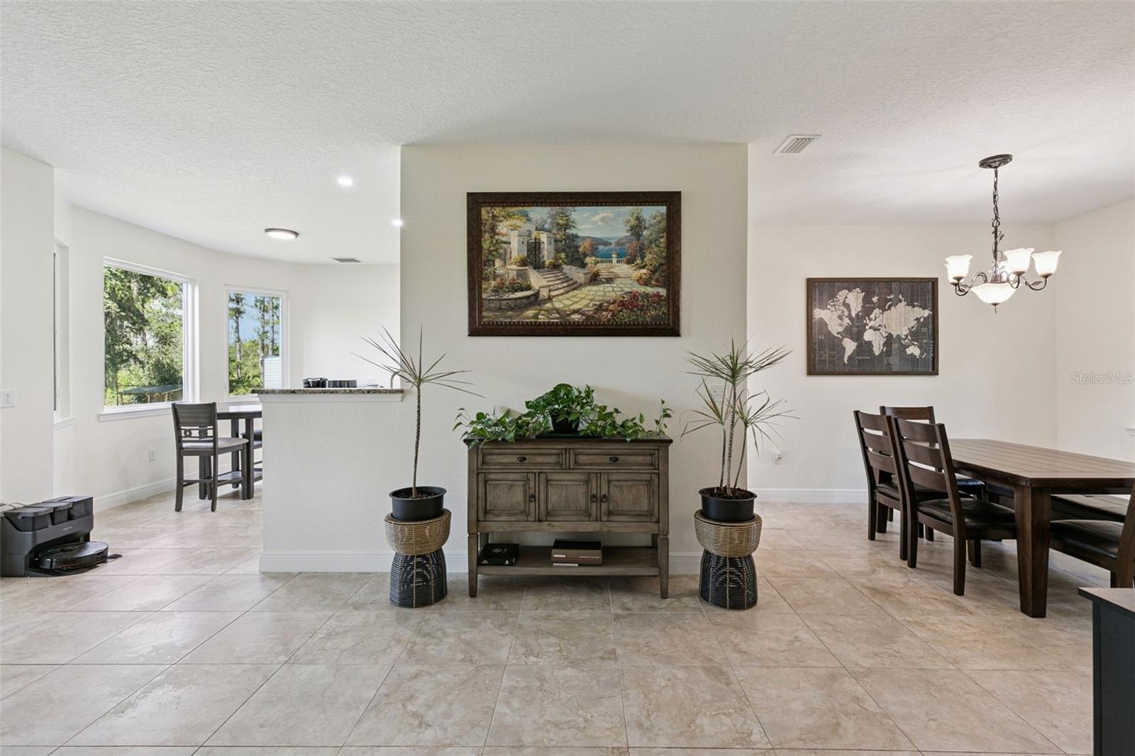 CAPE ORLANDO ESTATES - Residential