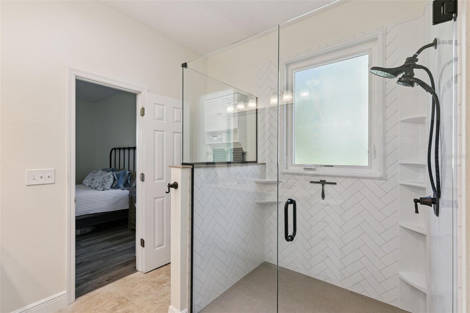 CAPE ORLANDO ESTATES - Residential