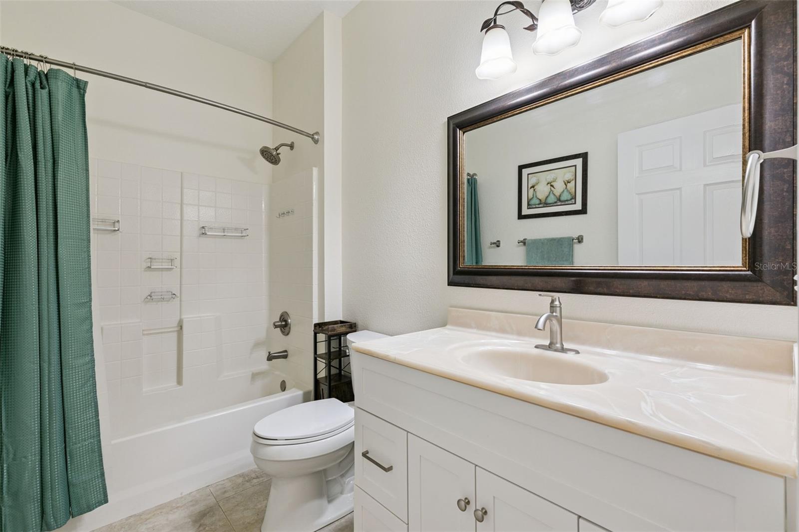 CAPE ORLANDO ESTATES - Residential