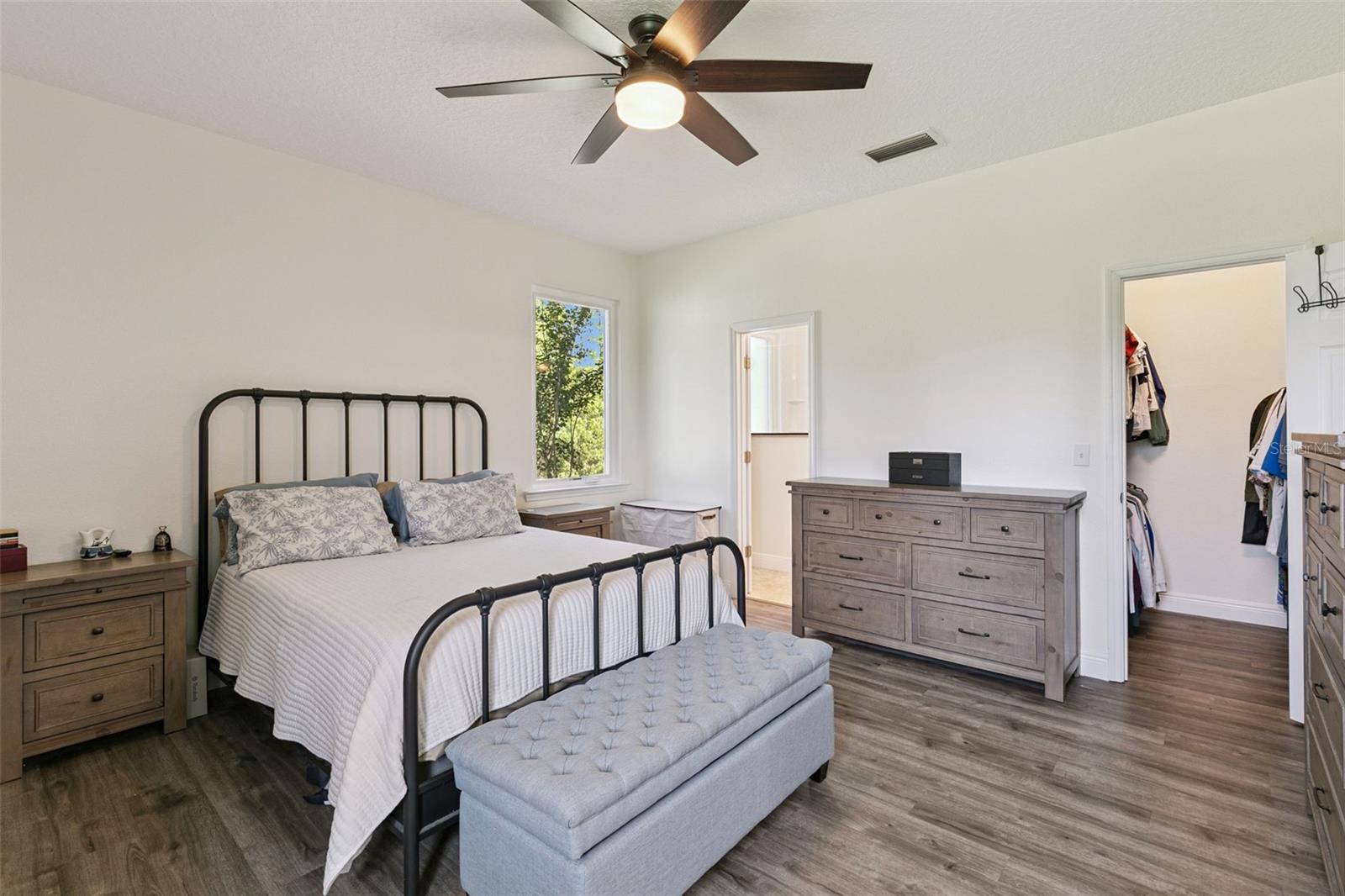 CAPE ORLANDO ESTATES - Residential