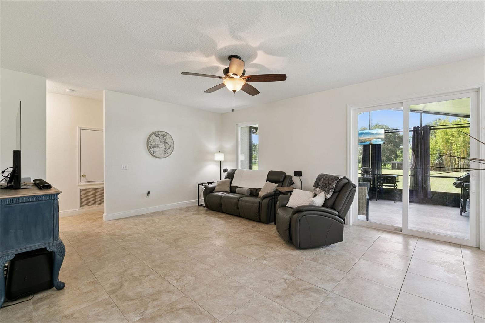 CAPE ORLANDO ESTATES - Residential