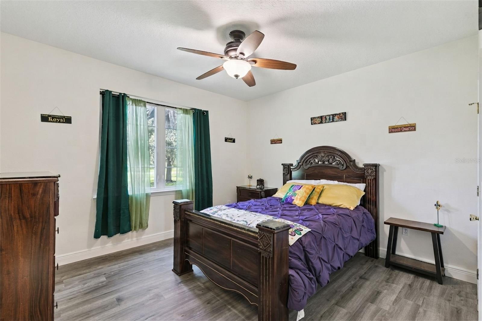 CAPE ORLANDO ESTATES - Residential