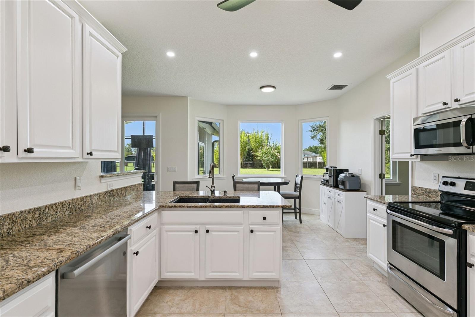 CAPE ORLANDO ESTATES - Residential
