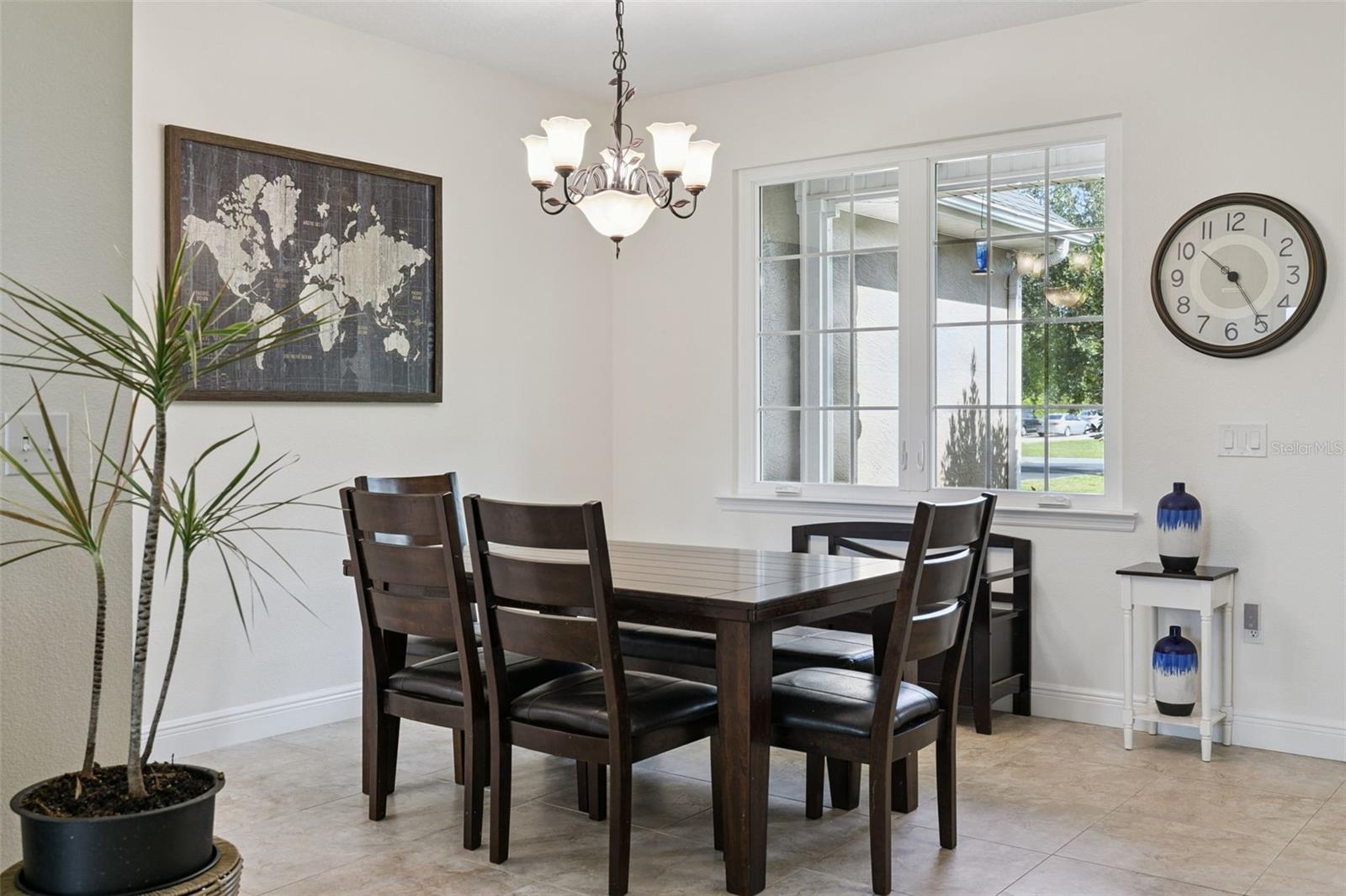 CAPE ORLANDO ESTATES - Residential