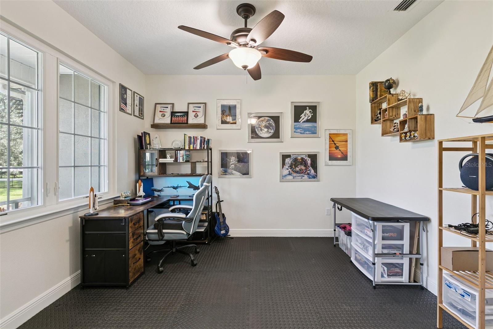 CAPE ORLANDO ESTATES - Residential