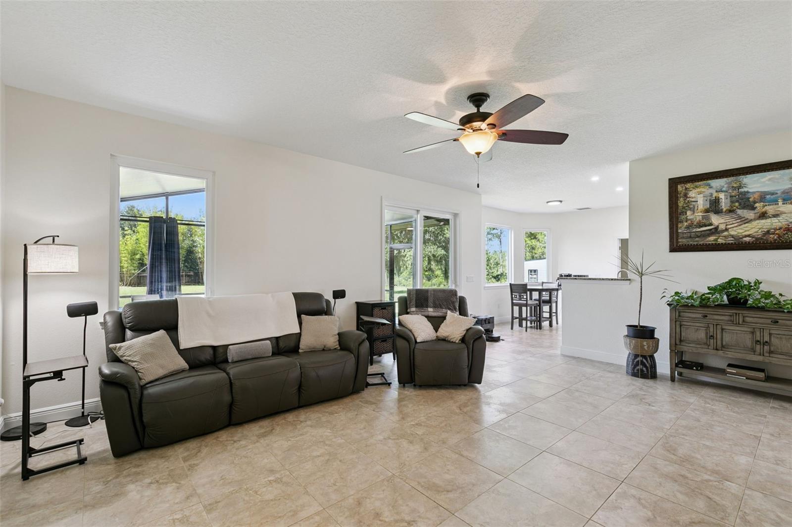 CAPE ORLANDO ESTATES - Residential