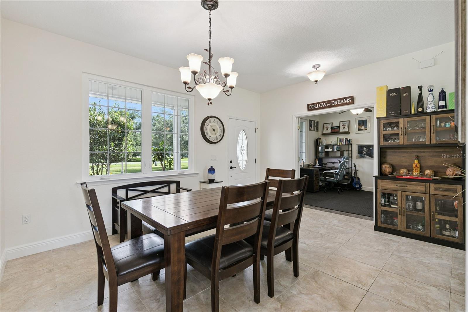 CAPE ORLANDO ESTATES - Residential