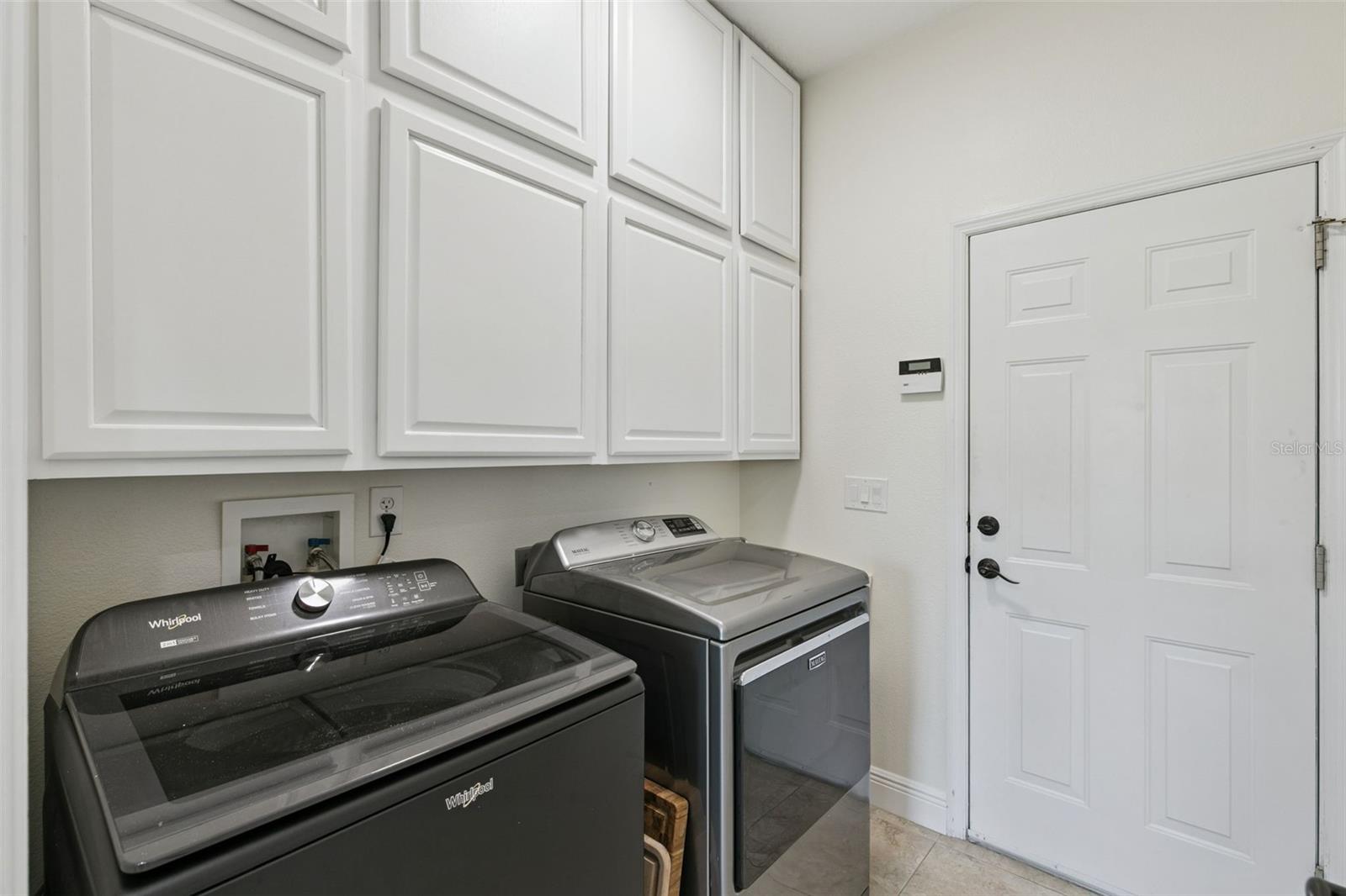 CAPE ORLANDO ESTATES - Residential