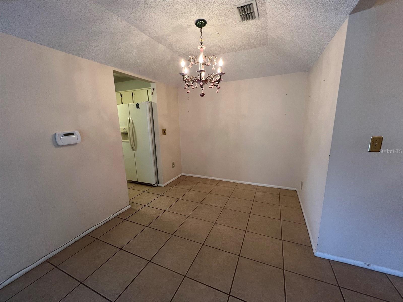 RAINTREE VILLAGE CONDO N - Residential