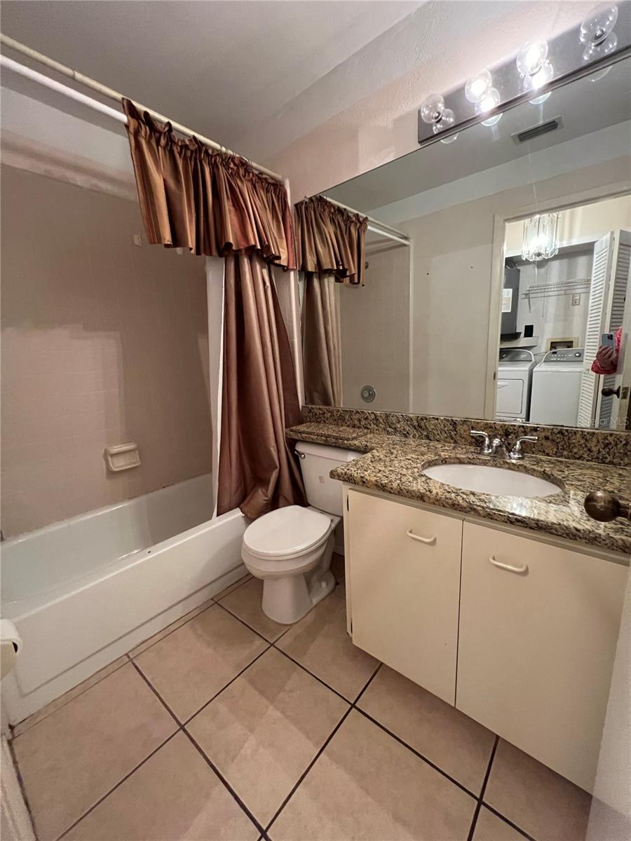RAINTREE VILLAGE CONDO N - Residential