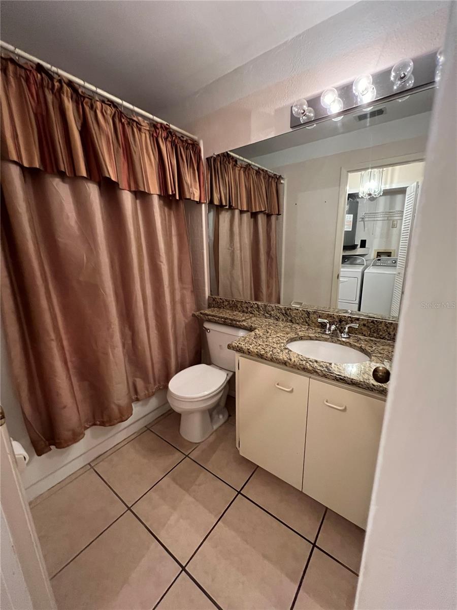 RAINTREE VILLAGE CONDO N - Residential