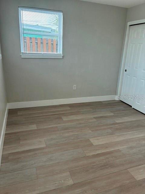 ORMOND BY SEA 08 - Residential