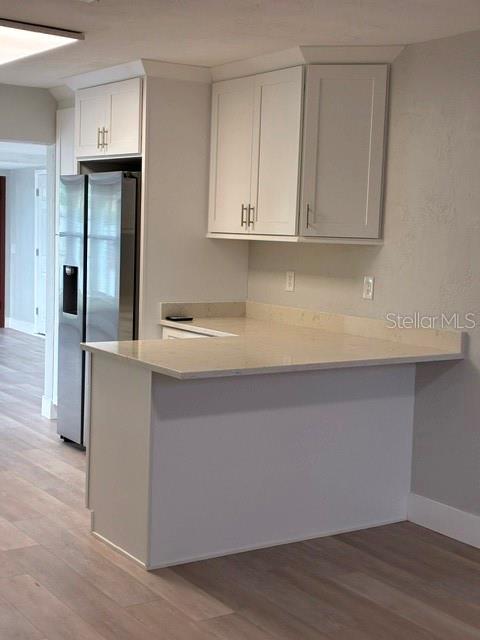 ORMOND BY SEA 08 - Residential