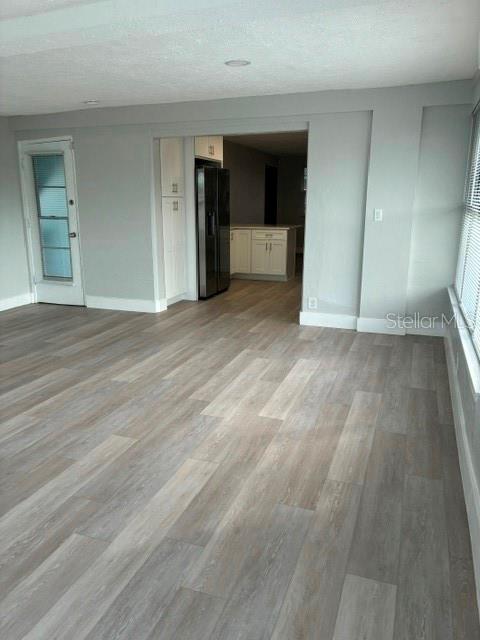 ORMOND BY SEA 08 - Residential