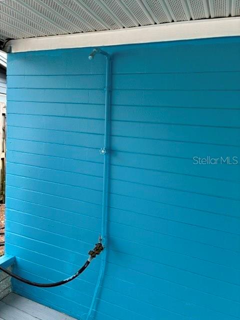 ORMOND BY SEA 08 - Residential