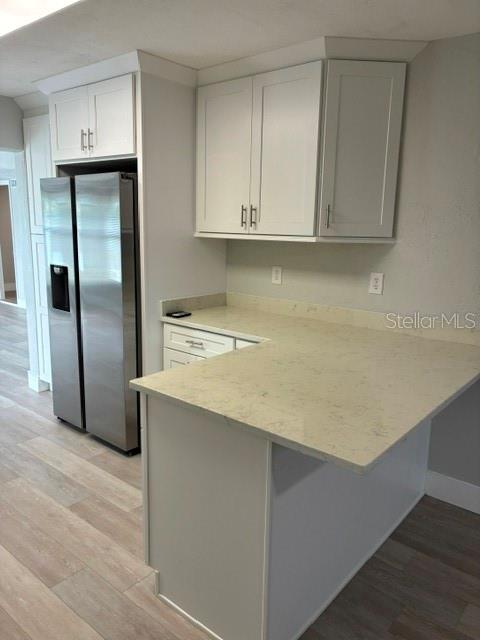ORMOND BY SEA 08 - Residential