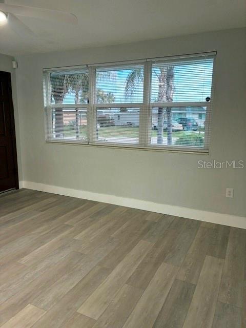 ORMOND BY SEA 08 - Residential