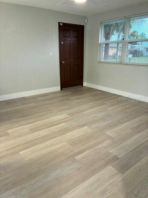 ORMOND BY SEA 08 - Residential