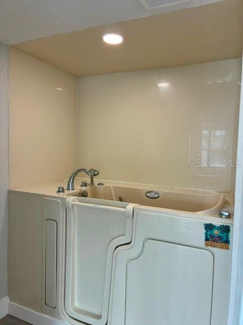 ORMOND BY SEA 08 - Residential