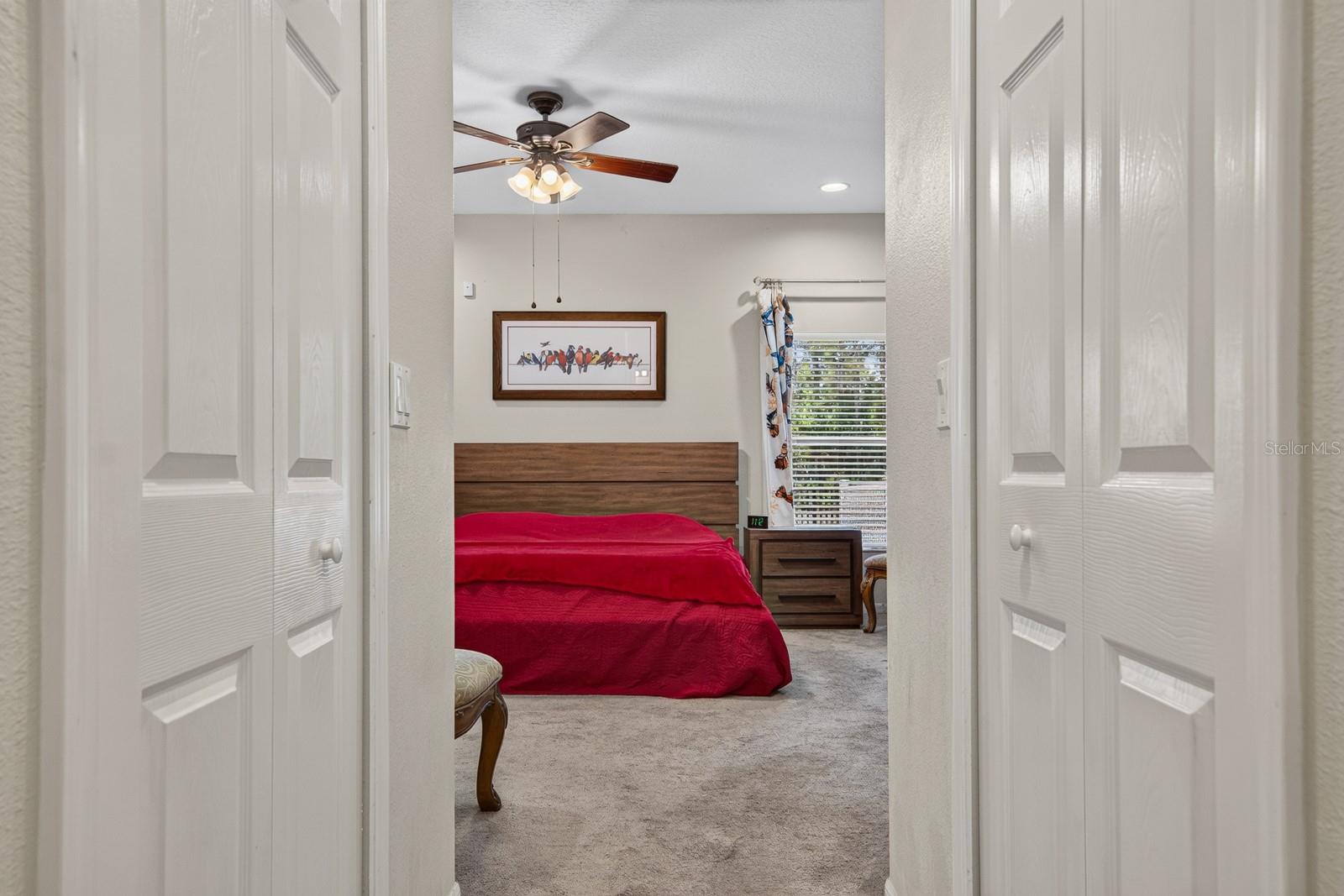 WATERS EDGE 02 - Residential