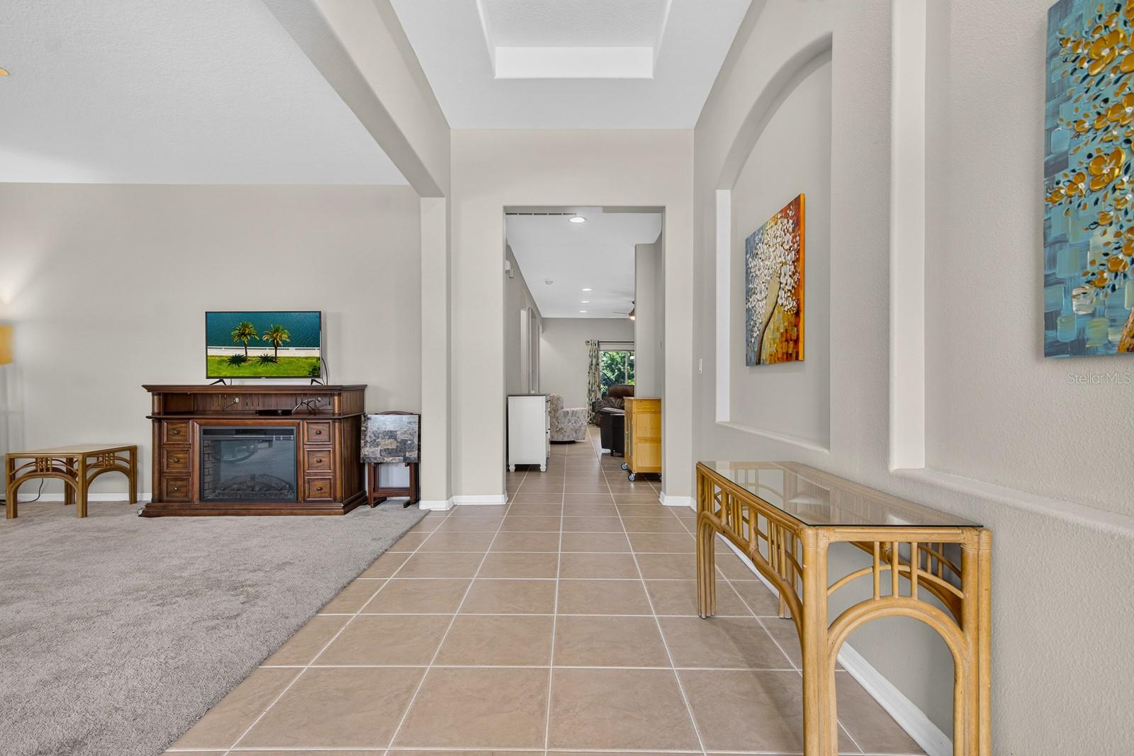 WATERS EDGE 02 - Residential