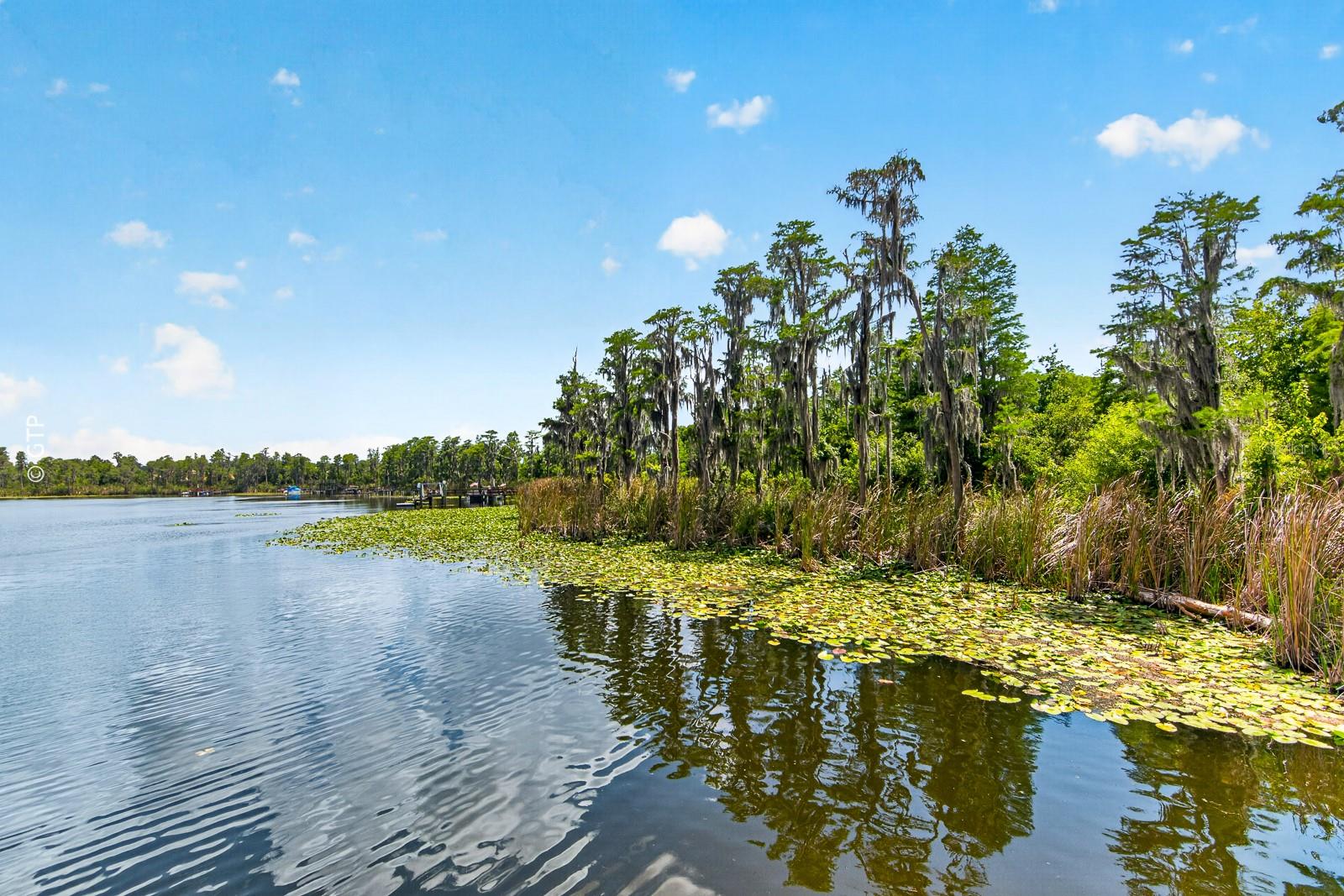 WATERS EDGE 02 - Residential