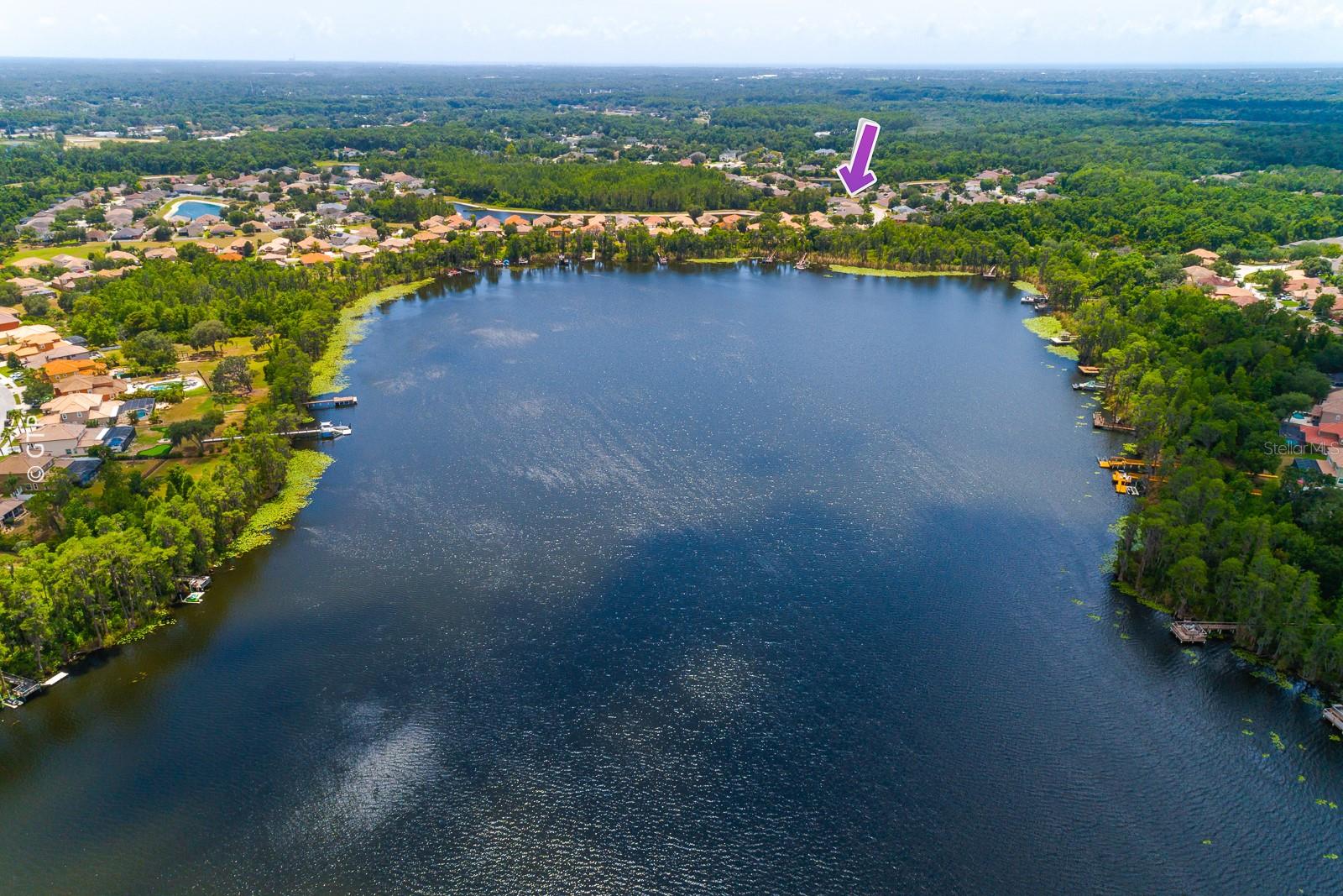 WATERS EDGE 02 - Residential