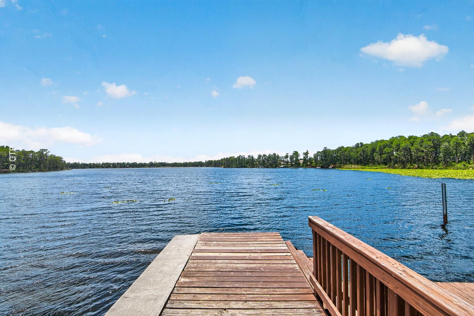 WATERS EDGE 02 - Residential
