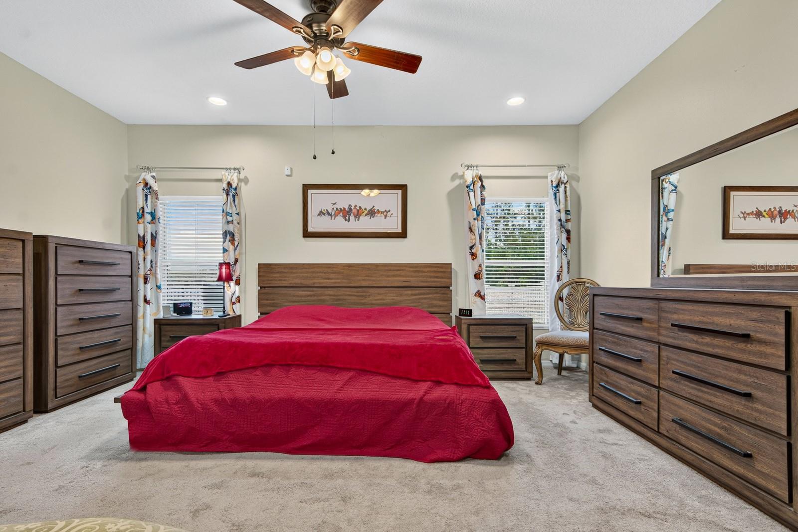 WATERS EDGE 02 - Residential