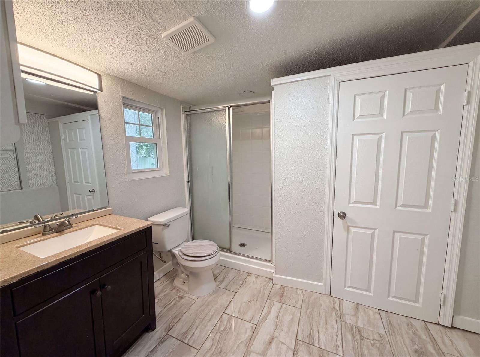 DELTONA LAKES UNIT 72 - Residential