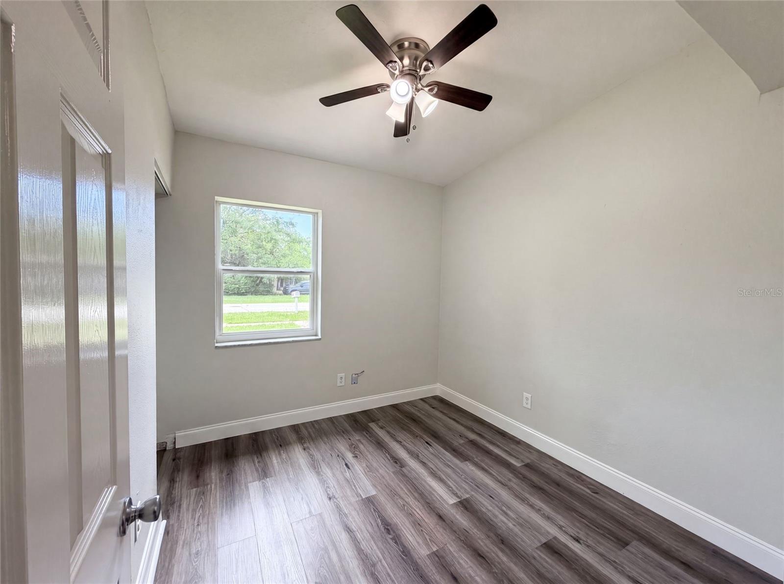 DELTONA LAKES UNIT 72 - Residential