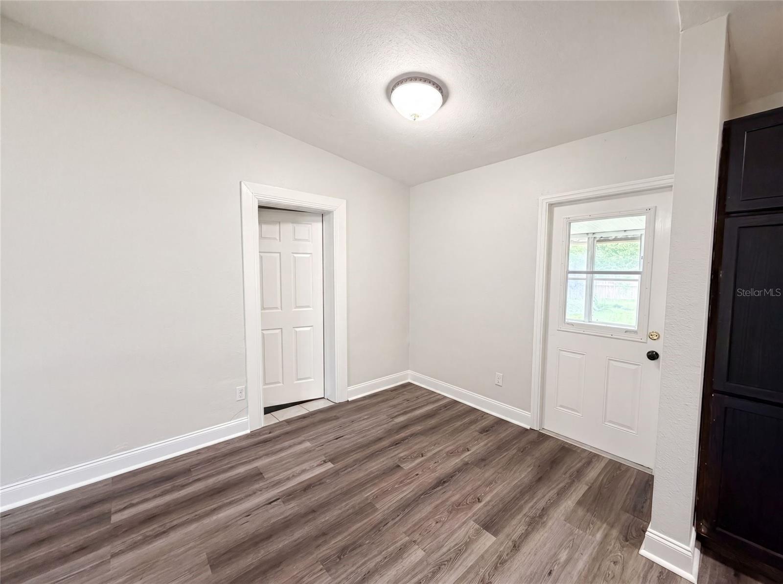 DELTONA LAKES UNIT 72 - Residential