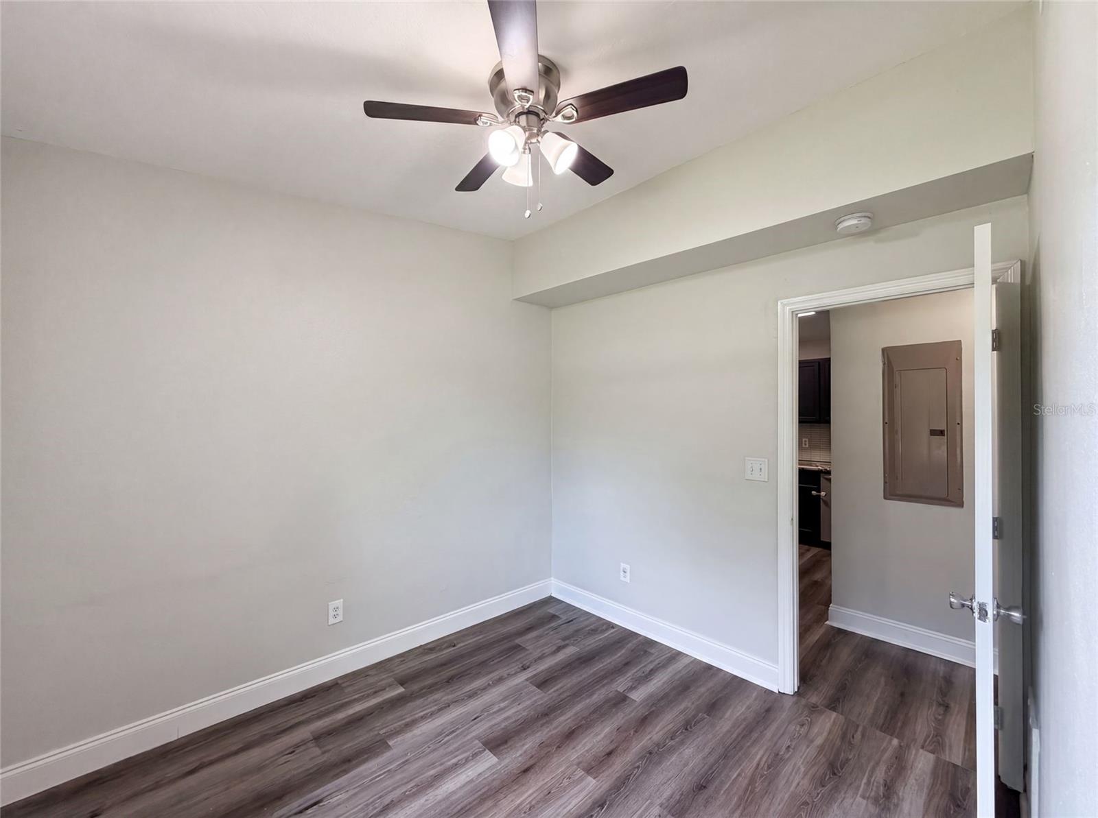 DELTONA LAKES UNIT 72 - Residential