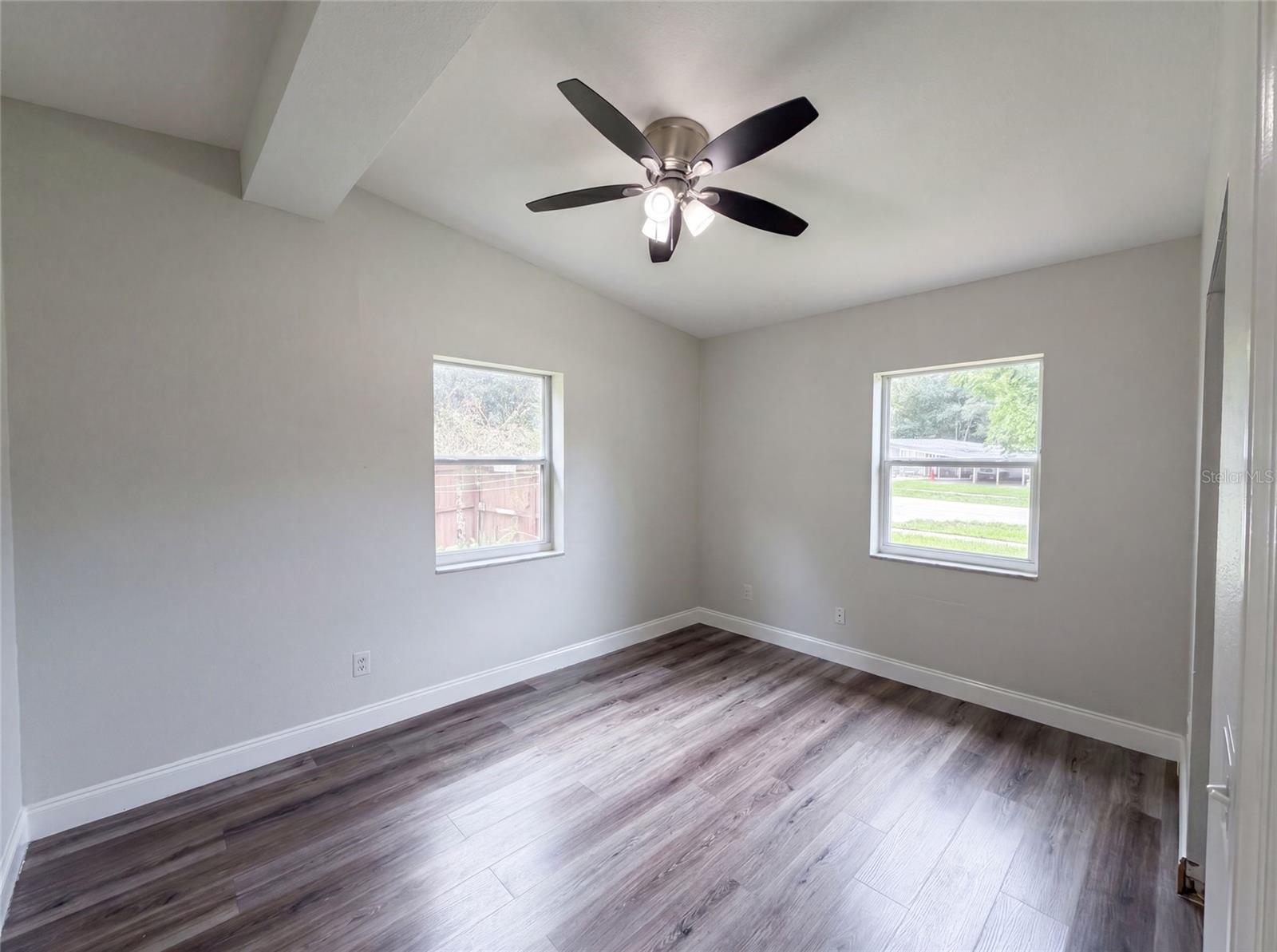DELTONA LAKES UNIT 72 - Residential