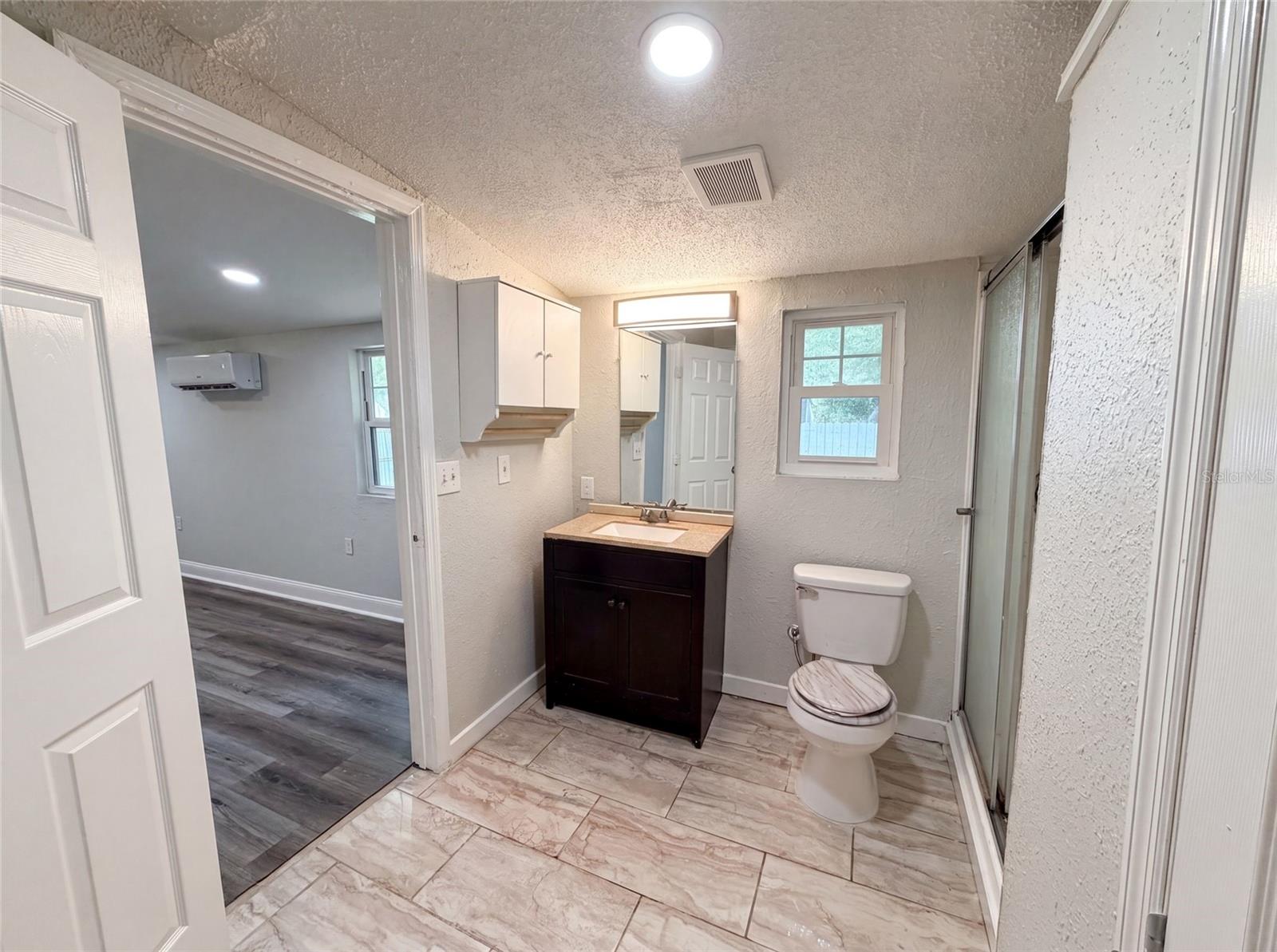 DELTONA LAKES UNIT 72 - Residential