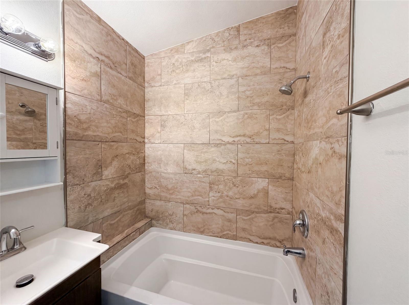 DELTONA LAKES UNIT 72 - Residential