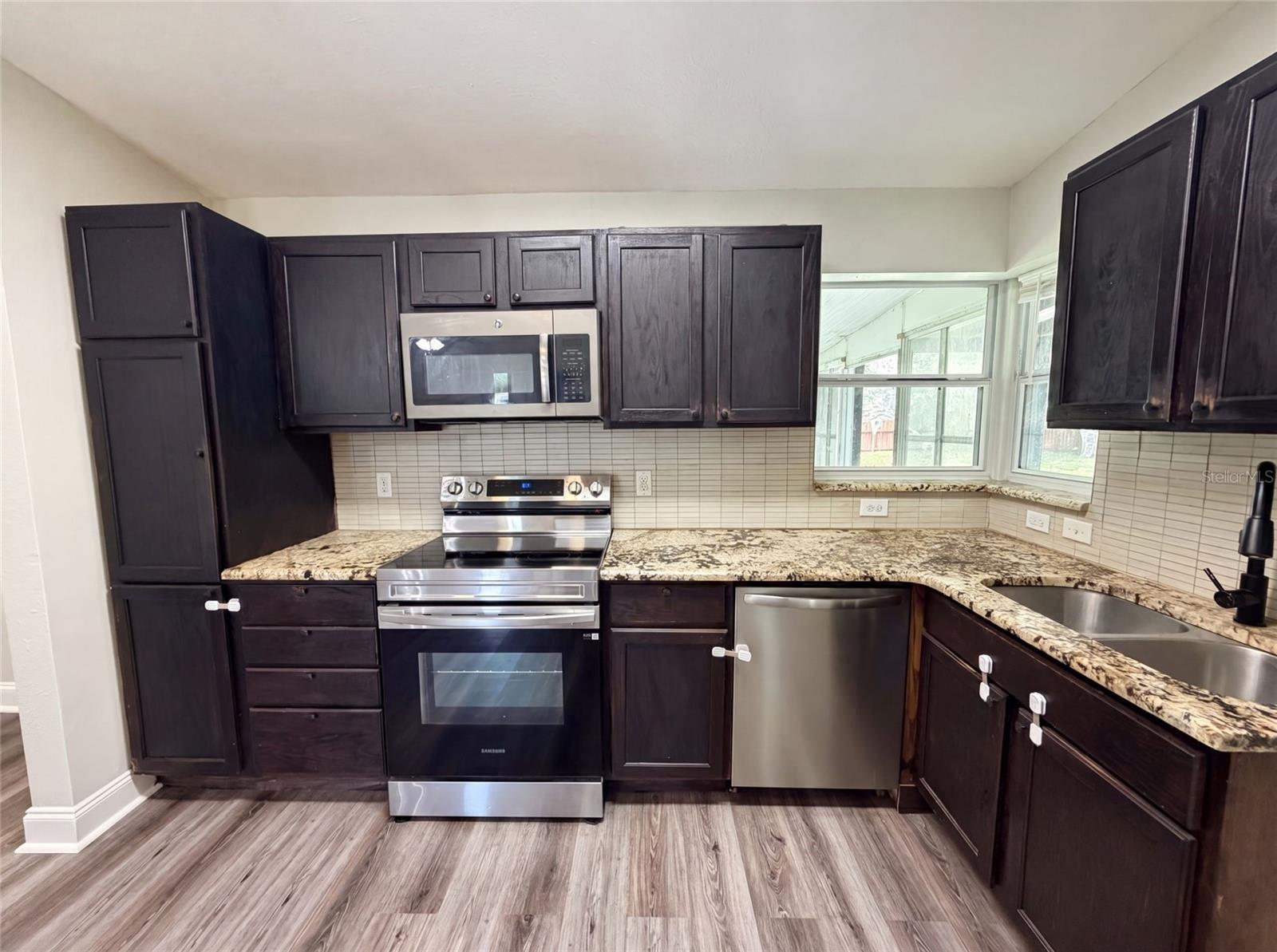 DELTONA LAKES UNIT 72 - Residential