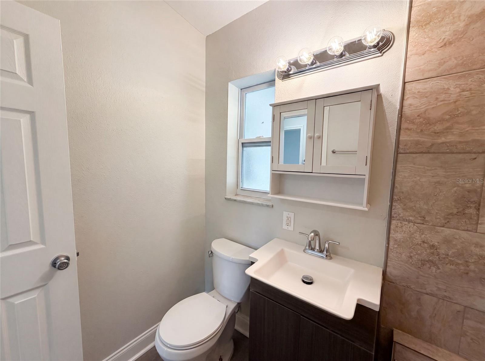 DELTONA LAKES UNIT 72 - Residential