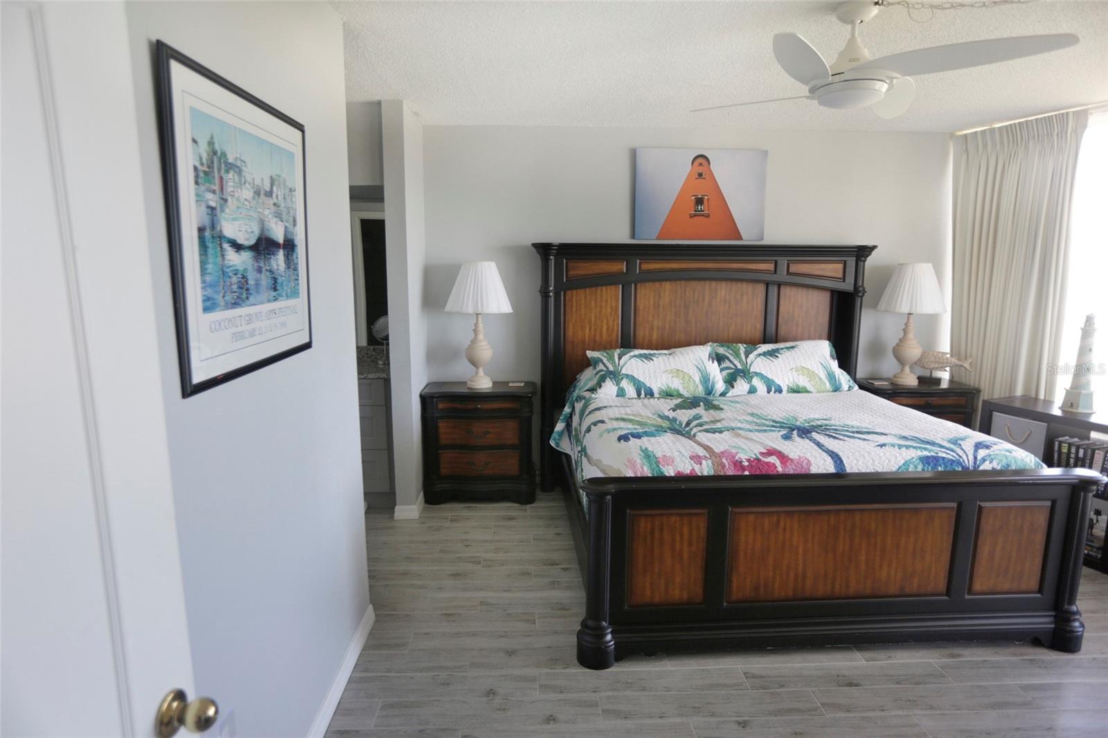 ORMOND BEACH SURFSIDE CLUB NORTH & SOUTH CONDO - Residential