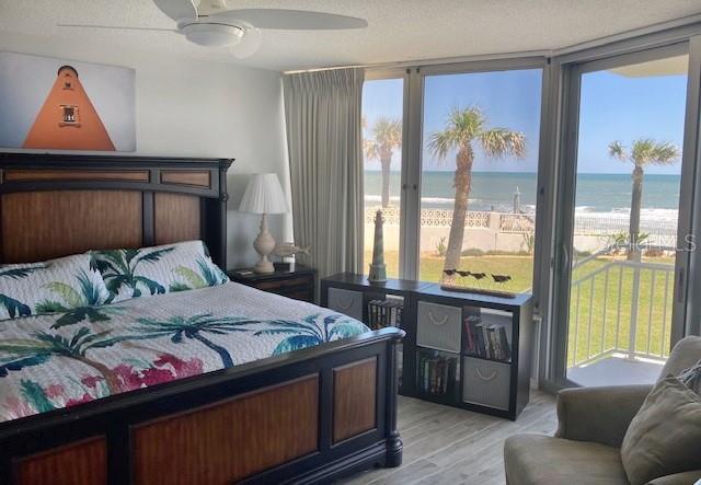 ORMOND BEACH SURFSIDE CLUB NORTH & SOUTH CONDO - Residential