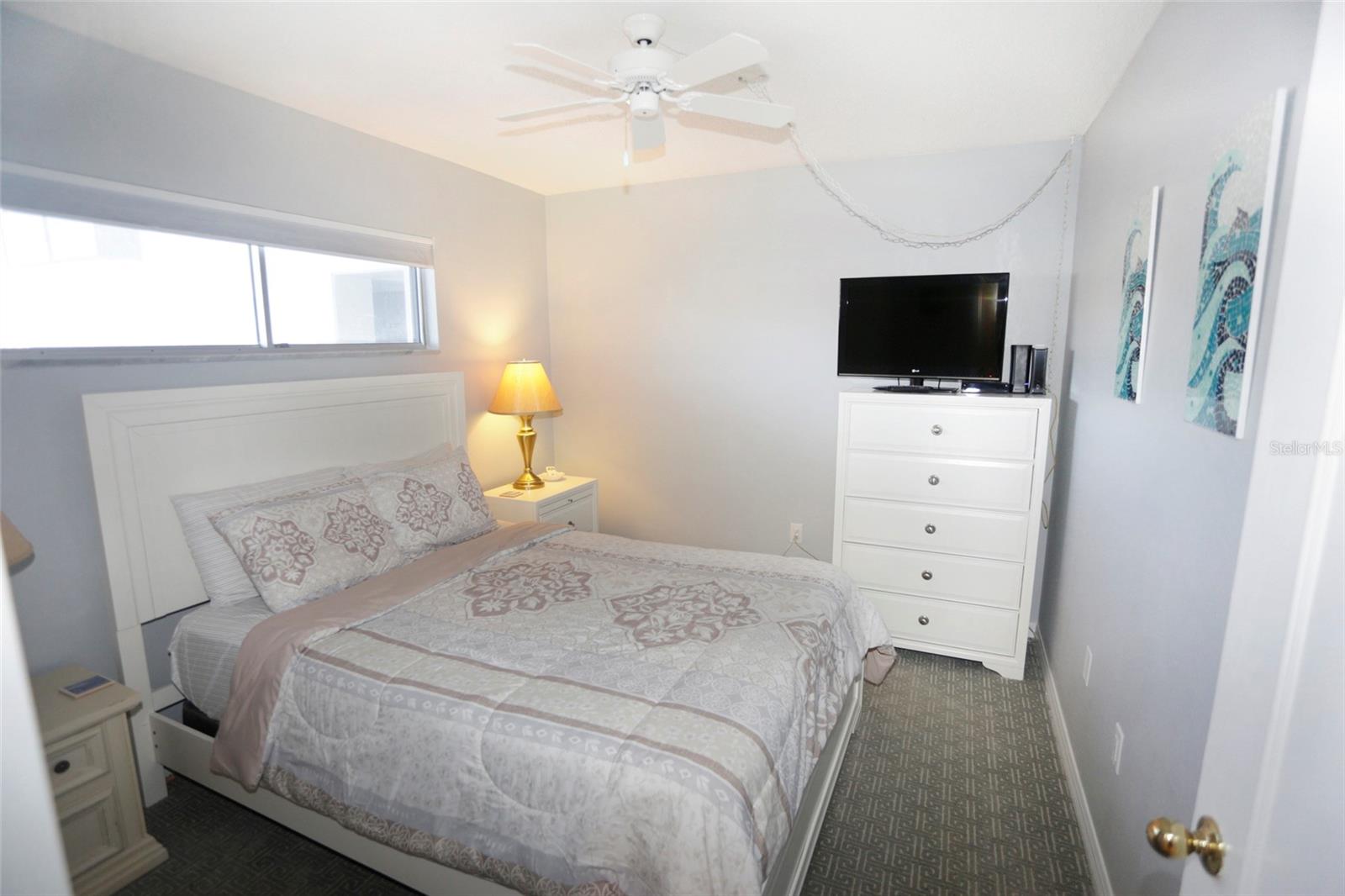 ORMOND BEACH SURFSIDE CLUB NORTH & SOUTH CONDO - Residential