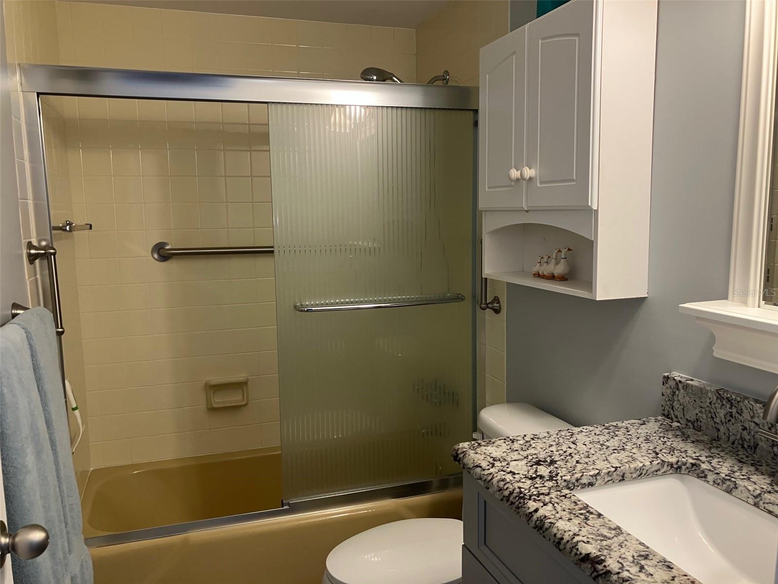 ORMOND BEACH SURFSIDE CLUB NORTH & SOUTH CONDO - Residential