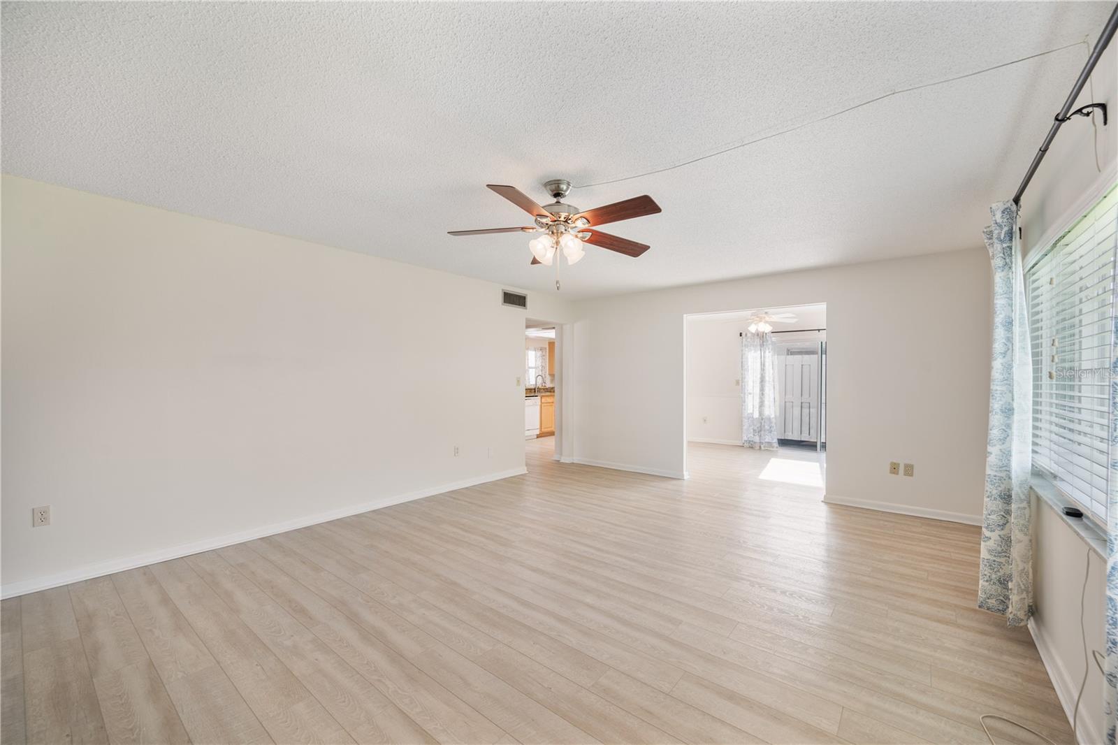 IMPERIAL SOUTHGATE VILLAS SEC 02 - Residential
