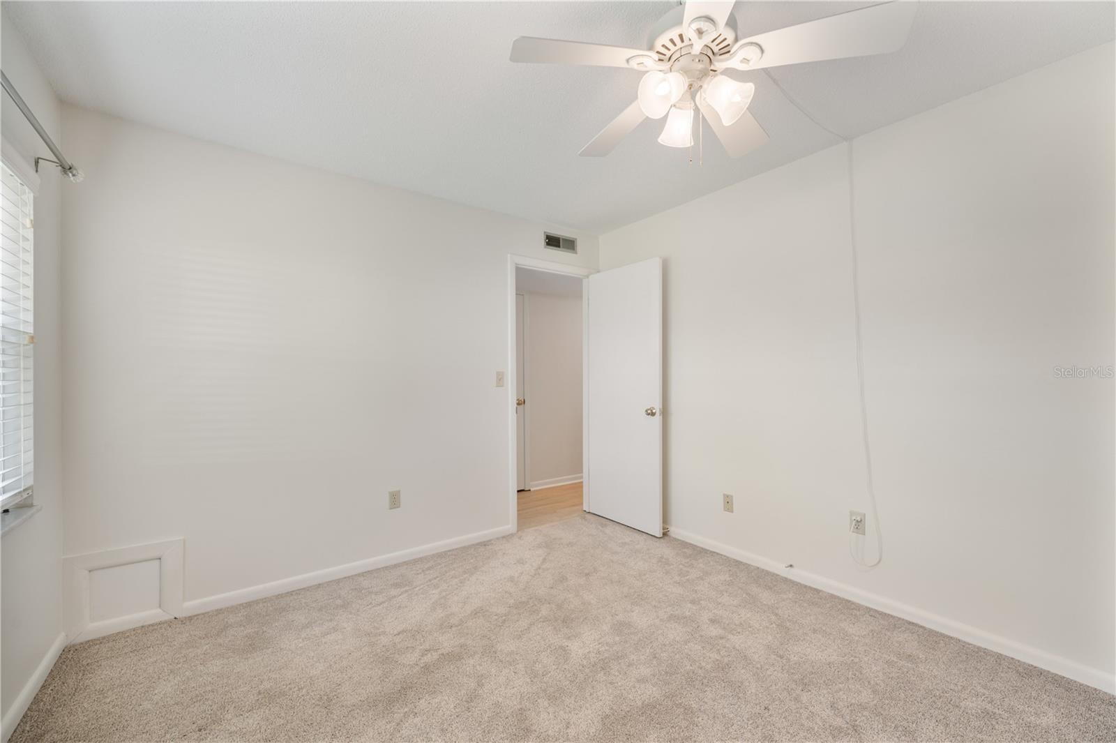 IMPERIAL SOUTHGATE VILLAS SEC 02 - Residential