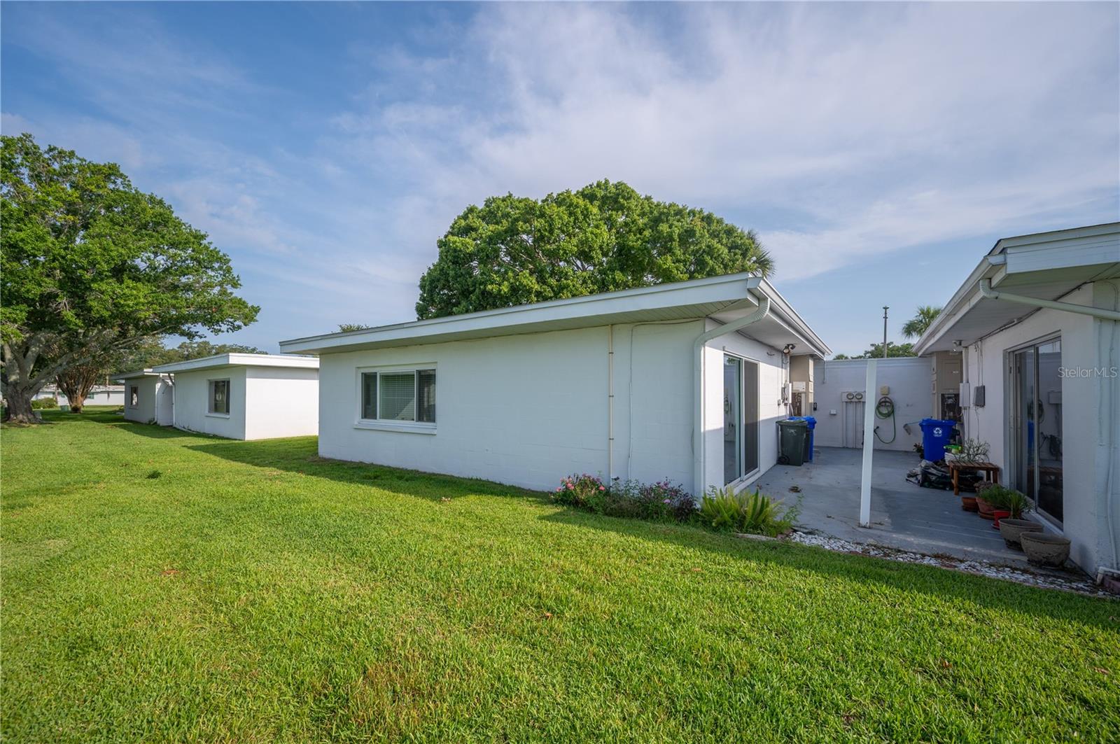 IMPERIAL SOUTHGATE VILLAS SEC 02 - Residential