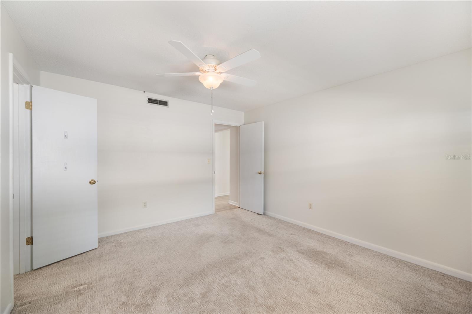 IMPERIAL SOUTHGATE VILLAS SEC 02 - Residential