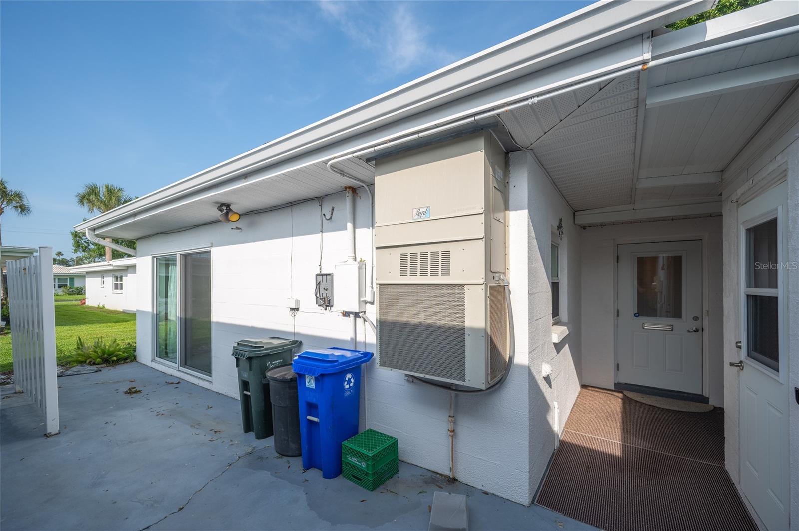 IMPERIAL SOUTHGATE VILLAS SEC 02 - Residential
