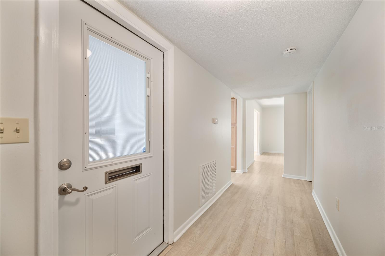 IMPERIAL SOUTHGATE VILLAS SEC 02 - Residential