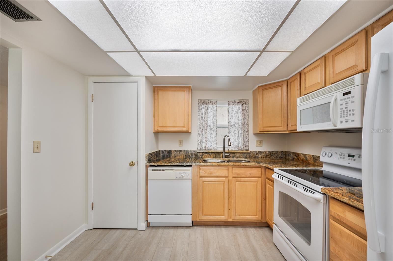 IMPERIAL SOUTHGATE VILLAS SEC 02 - Residential