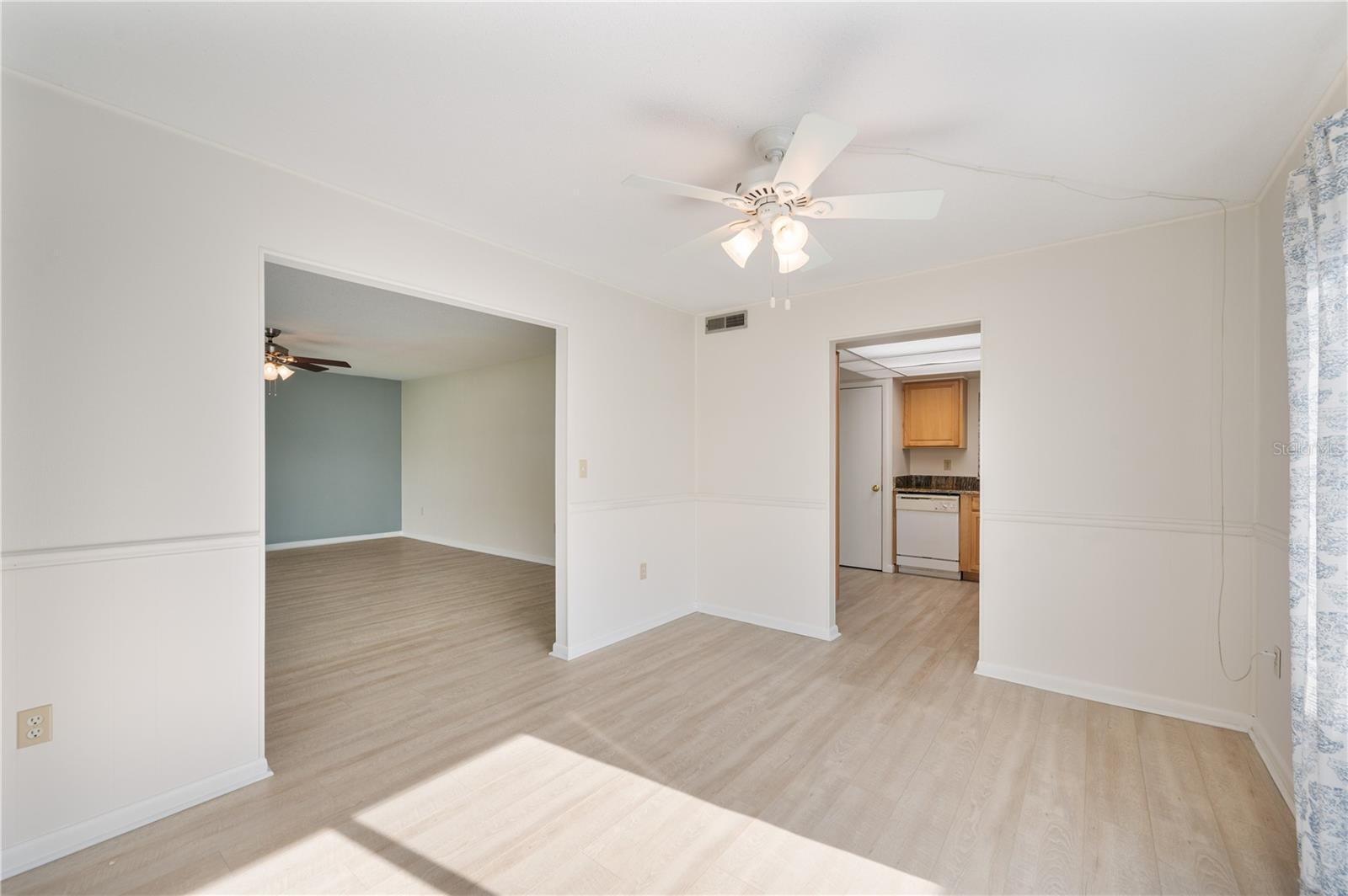 IMPERIAL SOUTHGATE VILLAS SEC 02 - Residential